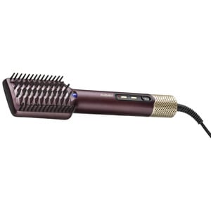 BABYLISS AS6400E