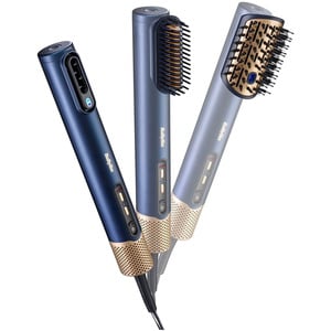 BABYLISS AS6555E