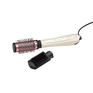 BABYLISS AS914PE