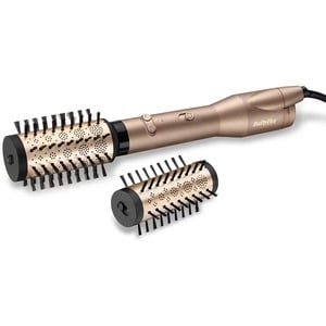 BABYLISS AS952E