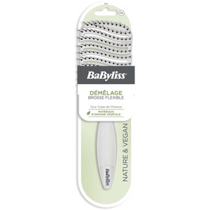 BABYLISS BIO HAIRBRUSH