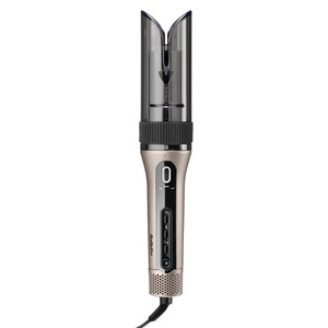 BABYLISS C6688E