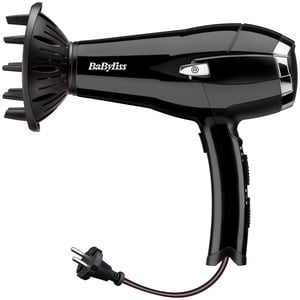 BABYLISS CORDKEEPER 2000 D374DE
