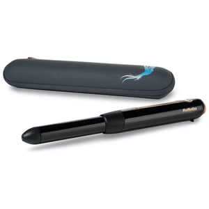BABYLISS CORDLESS WAVING 28MM 9001U 