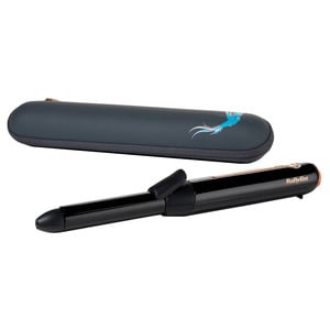 BABYLISS CORDLESS WAVING 9002U