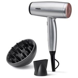 BABYLISS D580DE