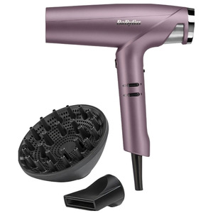 BABYLISS D6051DE