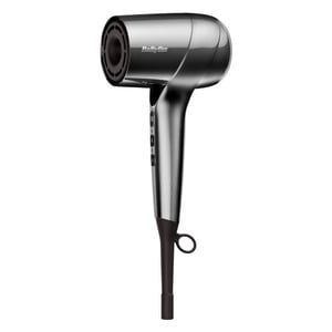 BABYLISS D6200DE