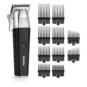 BABYLISS E815E