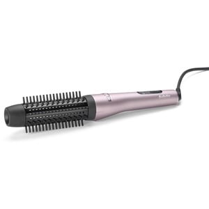 BABYLISS HSB500E