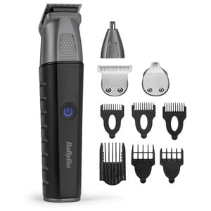 BABYLISS MT815E