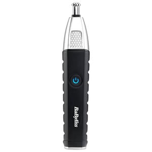 BABYLISS NT812E