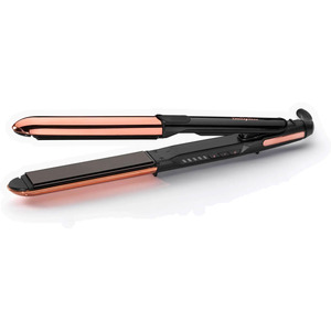 BABYLISS ST486E