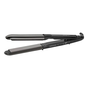 BABYLISS ST486E