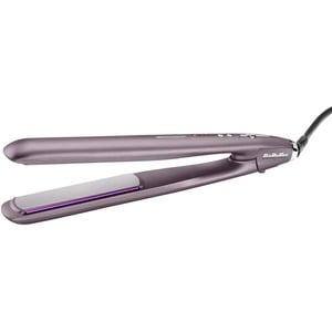 BABYLISS ST605E