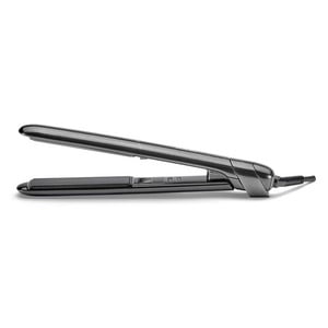 BABYLISS ST620E