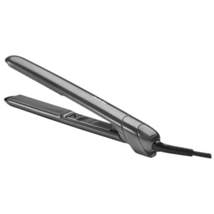 BABYLISS ST620E