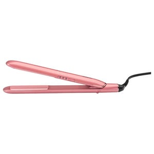 BABYLISS ST913PE