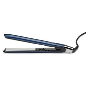 BABYLISS ST918PE