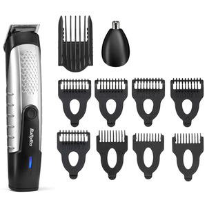 BABYLISS T815E