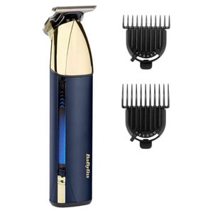 BABYLISS T992E