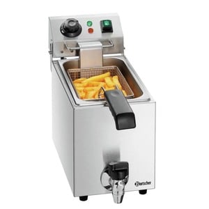 BARTSCHER A162820E