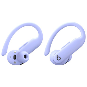 BEATS POWERBEATS PRO 2 HYPER PL