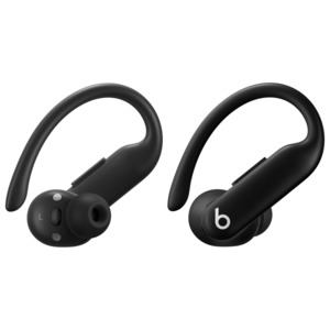 BEATS POWERBEATS PRO 2 JET BLK