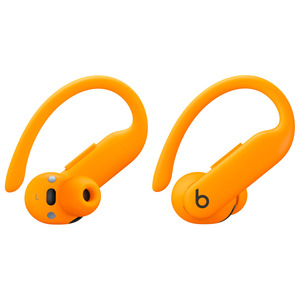BEATS POWERBEATS PRO2 EL.ORANGE