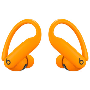 BEATS POWERBEATS PRO2 EL.ORANGE