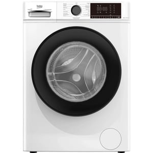 BEKO B1W764WB BE