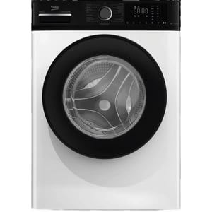 BEKO B1W864WB BE
