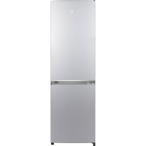 BEKO B3RCNO256S