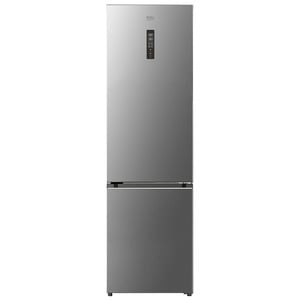 BEKO B5RCNO377X