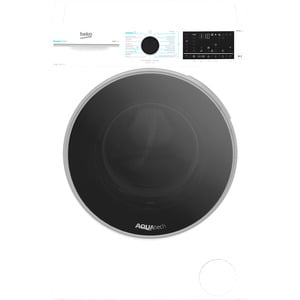 BEKO B5WM69418WC
