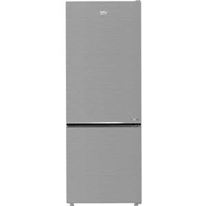 BEKO B7RCNE566HXB1