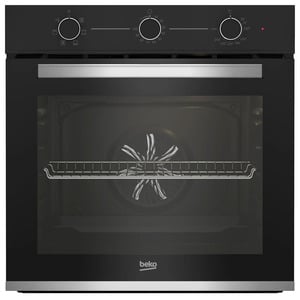 BEKO BBIE12100BD