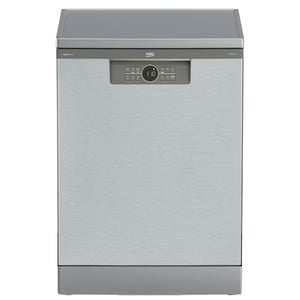 BEKO BDFN26550XP POWERINTENSE