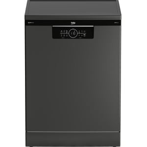 BEKO  BDFN26560GP POWERINTENSE 