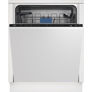 BEKO BDIN38440P