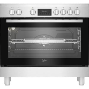 BEKO BGM30203EX