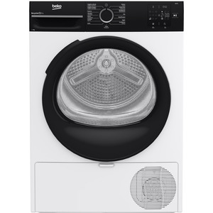 BEKO BM3T3824B