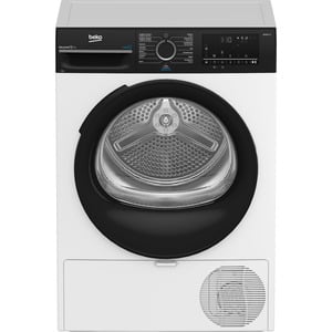 BEKO BM3T3824B