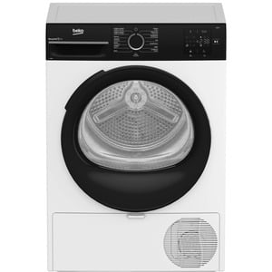 BEKO BM3T3824BC