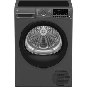 BEKO BM3T6024A