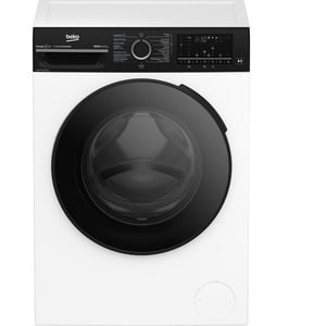 BEKO BM5DFT4941B