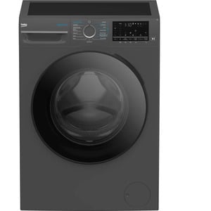 BEKO BM5WoU6943T