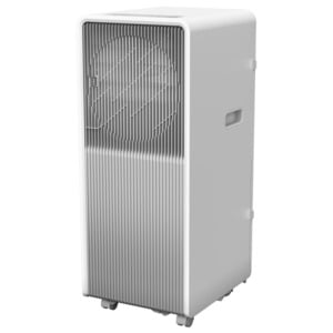 BEKO BP409C