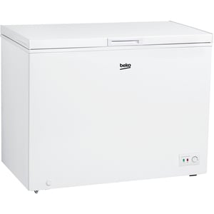 BEKO CF316EWN