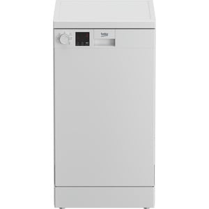 BEKO DVS05024W